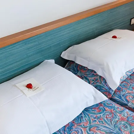 Ariston Otel 4*