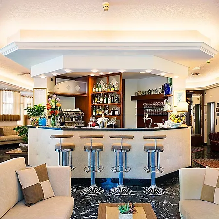 Otel Ariston