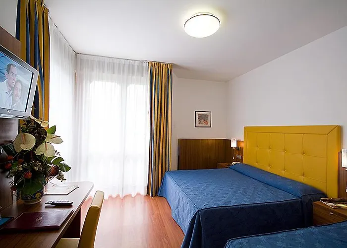 Ariston ビビオーネ