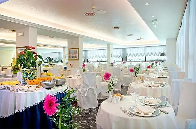 Ariston ビビオーネ