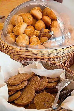 Ariston ビビオーネ