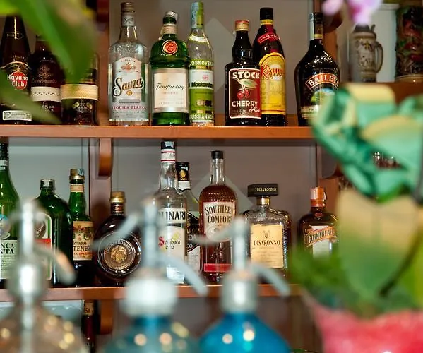 Ariston ビビオーネ