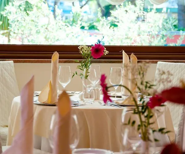 Ariston ビビオーネ