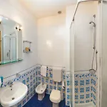 Ariston Bibione