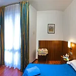 Hotel Ariston Bibione