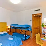 Ariston Hotel Bibione