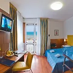 Hotel Ariston 4*