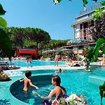 Hotel Ariston 4*