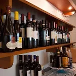 Hotel Ariston Bibione