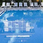 Hotel Ariston 4*