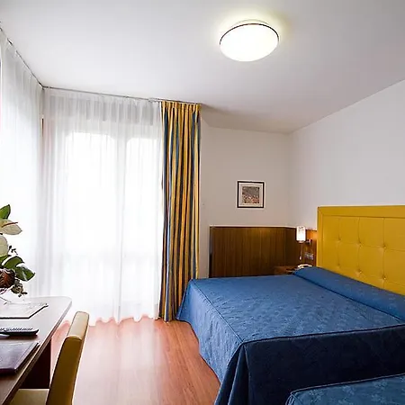 Ariston Bibione