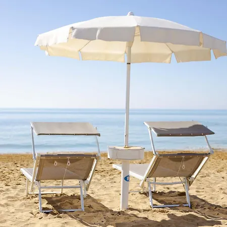 Ariston Bibione