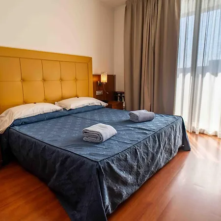 Ariston Bibione