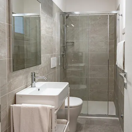 Ariston Hotel Bibione